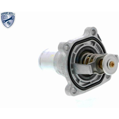 V40-99-0031 Thermostatgehäuse EXPERT KITS +