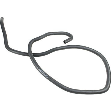 2421119 Kühlerschlauch 2421119 Kühlerschlauch