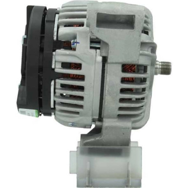 635.513.090.010 Generator +Line Original 635.513.090.010 Generator +Line Original