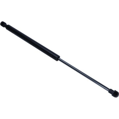 12-2104 Gasfeder, Koffer-/Laderaum