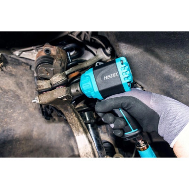 9012MTT Schlagschrauber (Druckluft)