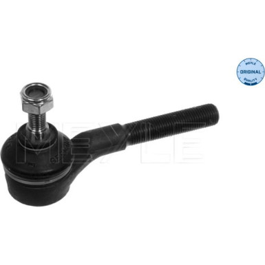 16-16 020 7014 Spurstangenkopf