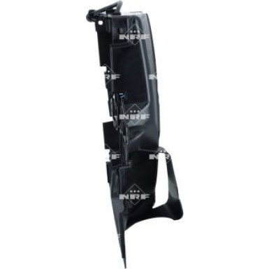 47025 Lüfter, Motorkühlung