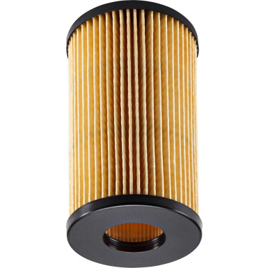 586531 Ölfilter