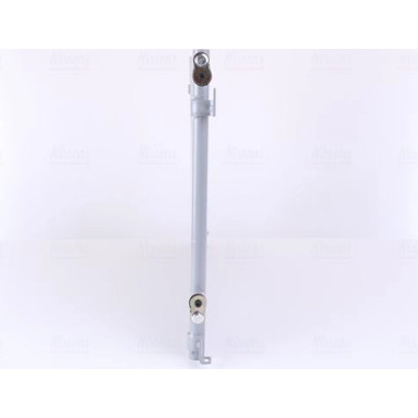 94852 Kondensator, Klimaanlage ** FIRST FIT **