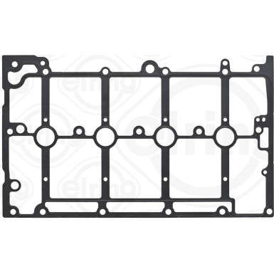 471.650 Dichtung, Zylinderkopfhaube