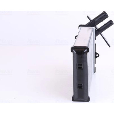 73252 Wärmetauscher, Innenraumheizung