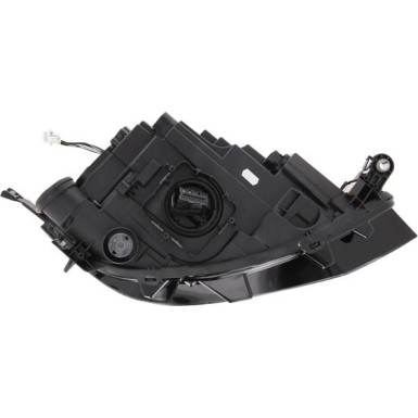 Valeo | Hauptscheinwerfer | 450708
