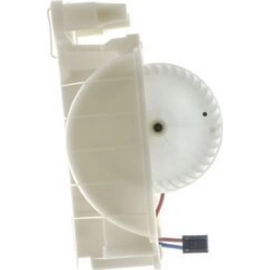 AB 139 000P Innenraumgebläse BEHR *** PREMIUM LINE ***