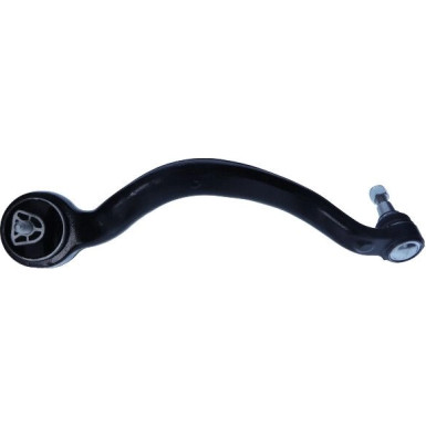 72-5266 Lenker, Radaufhängung