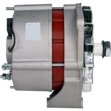 8EL 012 427-571 Generator