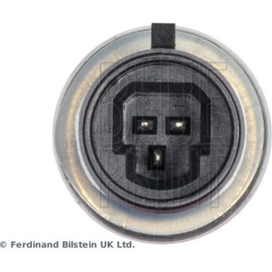 ADBP270001 Druckschalter, Klimaanlage