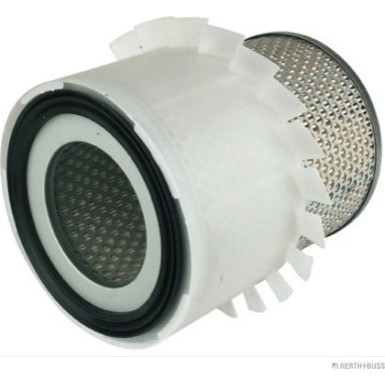 Herth+Buss Jakoparts | Luftfilter | J1325030