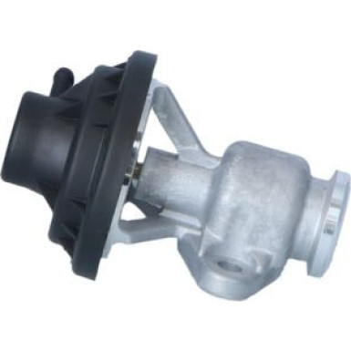 48615 AGR-Ventil EASY FIT