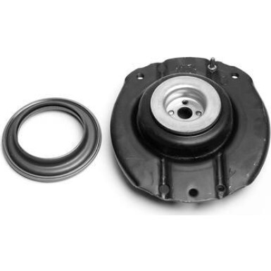 Monroe | Federbeinstützlager | MK146L Monroe | Federbeinstützlager | MK146L