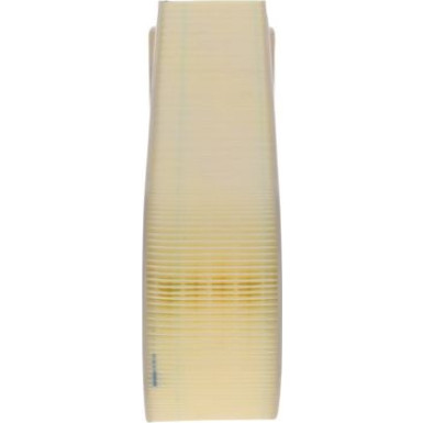 BOSCH F 026 400 133 Luftfilter