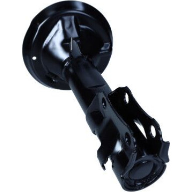 11-0178 Stoßdämpfer