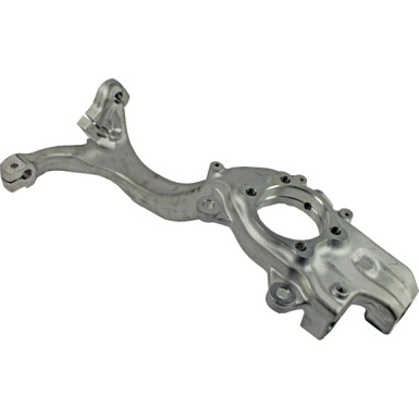 58088002 Achsschenkel, Radaufhängung