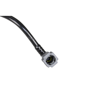 2150141 Kraftstoffleitung