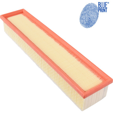 ADR162201 Luftfilter