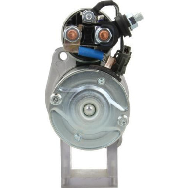 PSH | Starter | 930.503.102.030