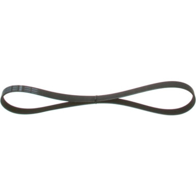 1 987 948 400 Keilrippenriemen