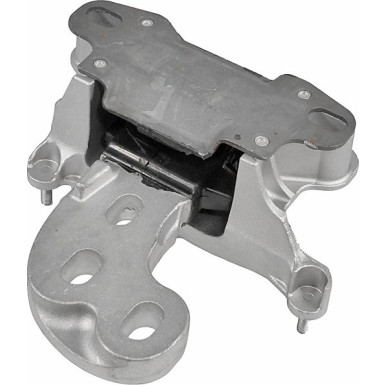 8053928 Lagerung, Schaltgetriebe 8053928 Lagerung, Schaltgetriebe