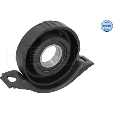Meyle Lagerung, Gelenkwelle MEYLE-ORIGINAL: True to OE 014 041 9044/S