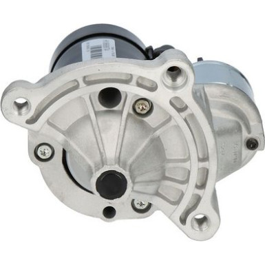 Valeo | Starter | 201079