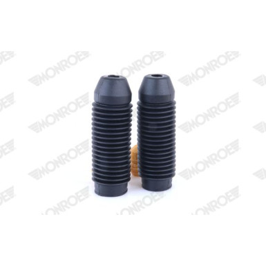 Monroe | Staubschutzsatz, Stoßdämpfer | PK076