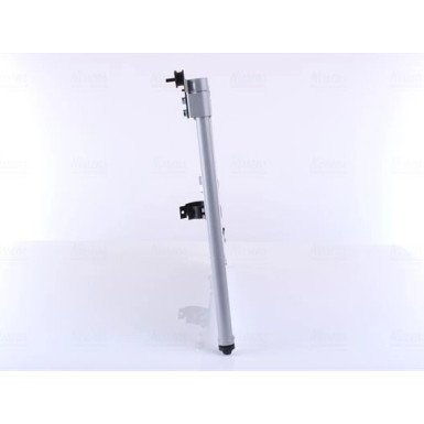 94412 Kondensator, Klimaanlage