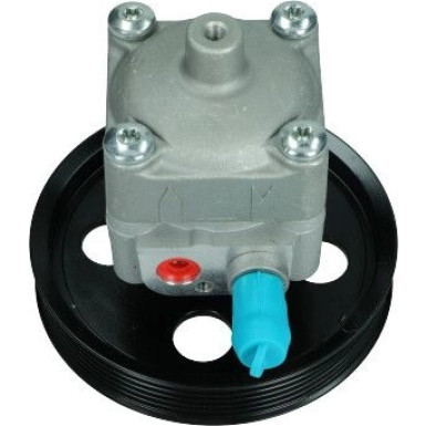 48-0167 Hydraulikpumpe, Lenkung