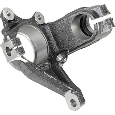 58123302 Achsschenkel, Radaufhängung GREENPARTS