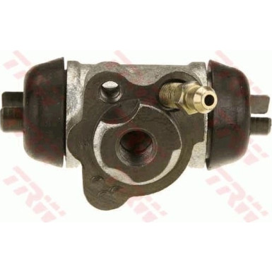 BWC249 Radbremszylinder BWC249 Radbremszylinder