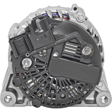 439908 Generator VALEO ORIGINS NEW OE TECHNOLOGIE