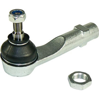 Metzger Spurstangenkopf COMPETENCE KIT 54038402