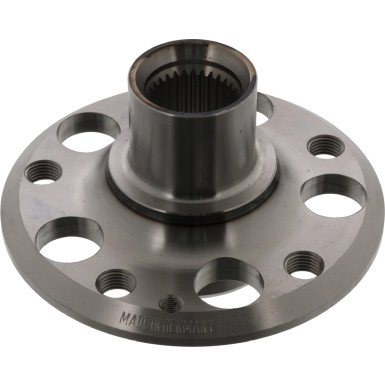 FEBI BILSTEIN 45000 Radnabe FEBI BILSTEIN 45000 Radnabe