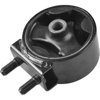 TED75649 Lagerung, Motor