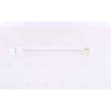 95465 Trockner, Klimaanlage ** FIRST FIT **