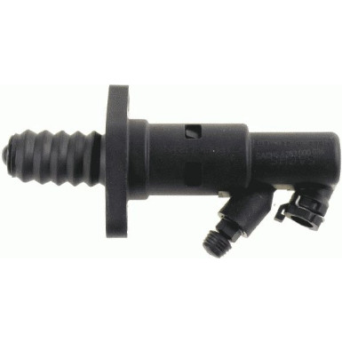 6283 000 036 Nehmerzylinder, Kupplung