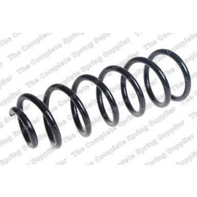 4056920 Fahrwerksfeder