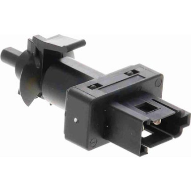 Vemo Schalter, Kupplungsbetätigung Green Mobility Parts V30-73-0142