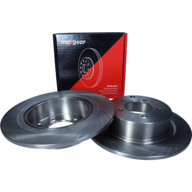 19-3214 Bremsscheibe 19-3214 Bremsscheibe