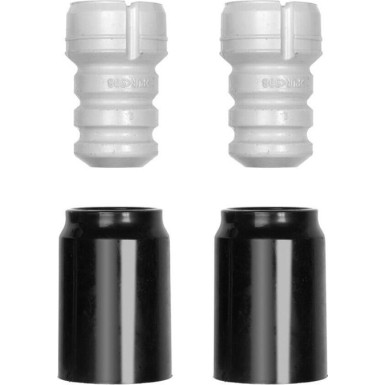 PK312 Staubschutzsatz, Stoßdämpfer PROTECTION KIT PK312 Staubschutzsatz, Stoßdämpfer PROTECTION KIT