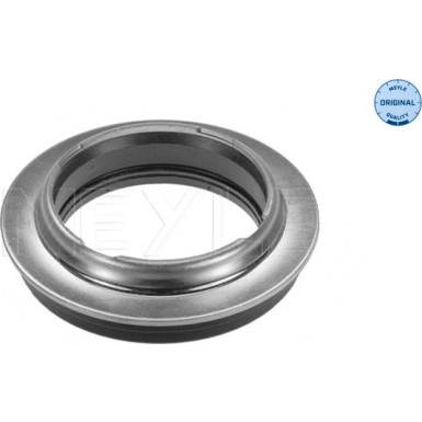 Meyle Wälzlager, Federbeinstützlager MEYLE-ORIGINAL: True to OE 100 641 0005