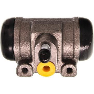 Maxgear | Radbremszylinder | 19-0157 Maxgear | Radbremszylinder | 19-0157