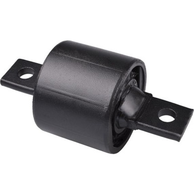 00020861 Lagerung, Lenker