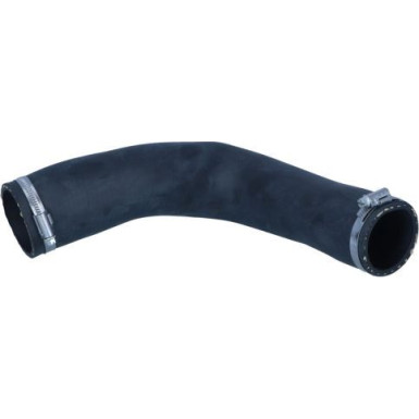 NRF Ladeluftschlauch EASY FIT 166176