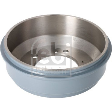 194801 Bremstrommel 194801 Bremstrommel