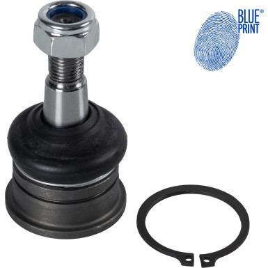 ADT38639 Trag-/Führungsgelenk